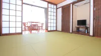 Kagura No Yakata