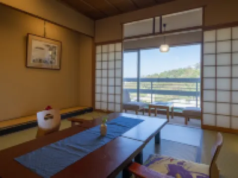 Hiranoya Hotels in Gamagori