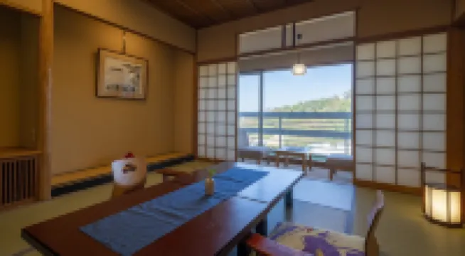 Hiranoya