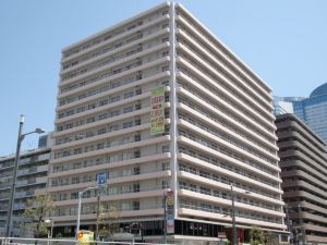 Tokyo Buc Nakagin