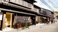 Maki No Oto Kanazawa