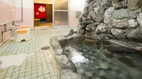 Onishi Kanko Hotel Hotel di Nagatoro