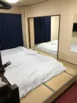 Shoraku Ryokan Hôtels à : Ikata