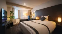 Air Terminal Hotel فنادق في أتسوما