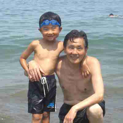 みそぎの湯 潮風呂の宿　潮香苑 Rooms