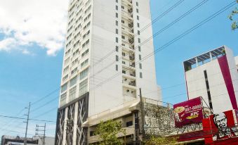 Privato Ortigas