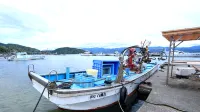 Denbeiso