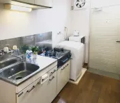 Riverside Plaza Hotels in Kawagoe