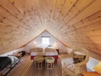 "Spurgh" - 250m from the Sea Gudhjem 주변 호텔