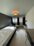 Namsen Hotell Hotels in Spillum