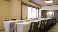 Onyado Tsutaya Hotels in Kiso