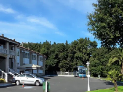 Hotel Castro Hotels near Santiago de Compostela Airport