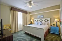 Calypso Cay Vacation Villas