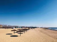 Laoting Haimei Farmhouse