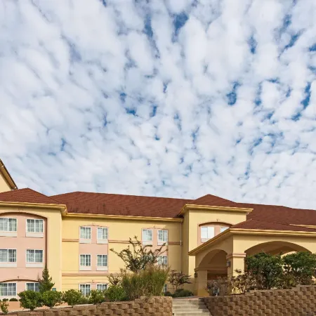 La Quinta Inn & Suites by Wyndham Vicksburg