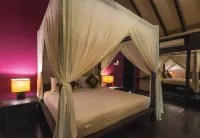 The Village House Hotels in Kuching