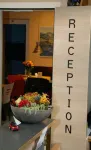 Hotel Derby Interlaken - Action & Relax Hub Hotels in Wilderswil