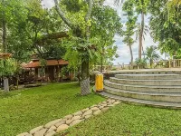 Omunity Bali Hotels near Buleleng Agro III DEMPLOT MANGGA