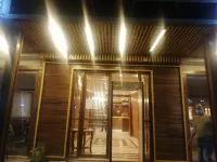 Amman Orchid Hotel Hotel in zona Parco Re Abdullah