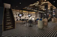 Renaissance New York Harlem Hotel Hotels in Edgewater