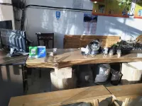Jianshui Xianghuiqiao Chinese Inn Các khách sạn gần Honghe Sports School