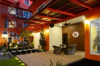 Ppt Muar Hotel Hotel di Muar