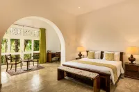 Villa Labugolla - 5-Star