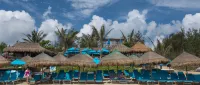 Hoi An Central Boutique Hotel & Spa (Little Hoi An Central Boutique Hotel & Spa) Hotels in Hoi An