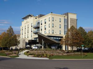 Best Western Premier C Hotel by Carmens