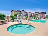 Days Inn & Suites by Wyndham Page Lake Powell
