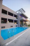 Hotel Yakinthos - 3-Star