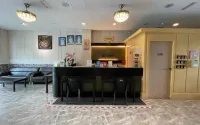 N&L Hotel