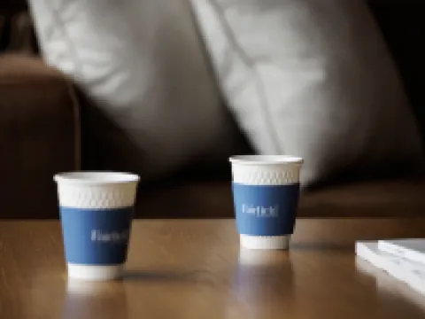 Fairfield by Marriott Okayama Tsuyama Hotels in Tsuyama