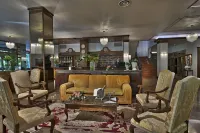 Hotel President Terme - 5-Star