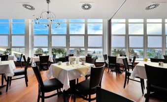 Wagners Sporthotel Oberhof