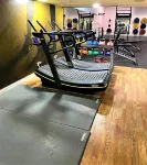 Swindon Blunsdon House Hotel, BW Premier Collection - Gym