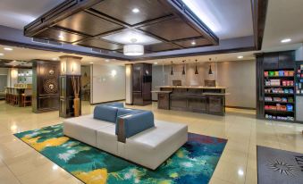 La Quinta Inn & Suites by Wyndham Little Rock - Bryant