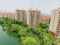 Meet Homestay