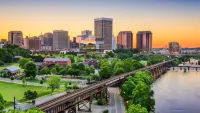 Express Inn Newport News - Inns