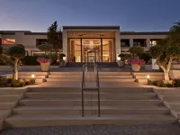 Atlantica Kalliston Resort - Adults Only Hotels in Daratso