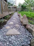 The Master Valley Homestay