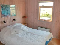 "Annick" - 300m from the Sea