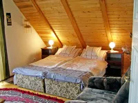 Letniskowa 29 Hotels in 