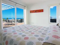 Pelzer Hotels in Conil