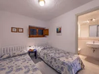 Villa Lara - 3-Star