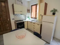 Residenza Agrifoglio Hotels in Luino