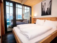Premium Mit Galerie,Sauna&Außenbadewanne