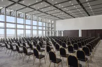 Hyatt Regency Cairo West