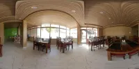 The Ireland Manali - Apartments
