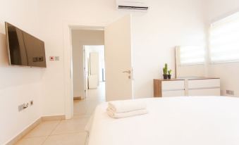 Accra Luxury Apartments at Pine Court